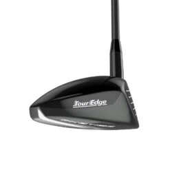 Tour Edge Exotics CBX 119 Fairway Woods -Wilson Store Fairway 4