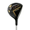 Powerbilt Grand Slam XSpeed Fairway Woods -Wilson Store Fairway 3 Wood