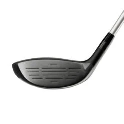 Powerbilt Grand Slam XSpeed Fairway Woods 24 Powerbilt Grand Slam XSpeed Fairway Woods -Wilson Store Fairway Face offset