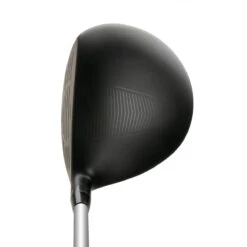 Powerbilt Grand Slam XSpeed Fairway Woods 16 Powerbilt Grand Slam XSpeed Fairway Woods -Wilson Store Fairway Top