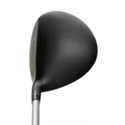 Powerbilt Grand Slam XSpeed Fairway Woods 25 Powerbilt Grand Slam XSpeed Fairway Woods -Wilson Store Fairway Top Offset