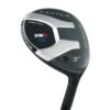 Tour Edge Exotics CBX 119 Fairway Woods -Wilson Store Fairway de36d34a 33af 4237 81ed 7a0728bfab8f
