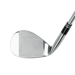 Orlimar Golf Fat Sole Wedges 8 Orlimar Golf Fat Sole Wedges -Wilson Store Fat Sole Wedge 2