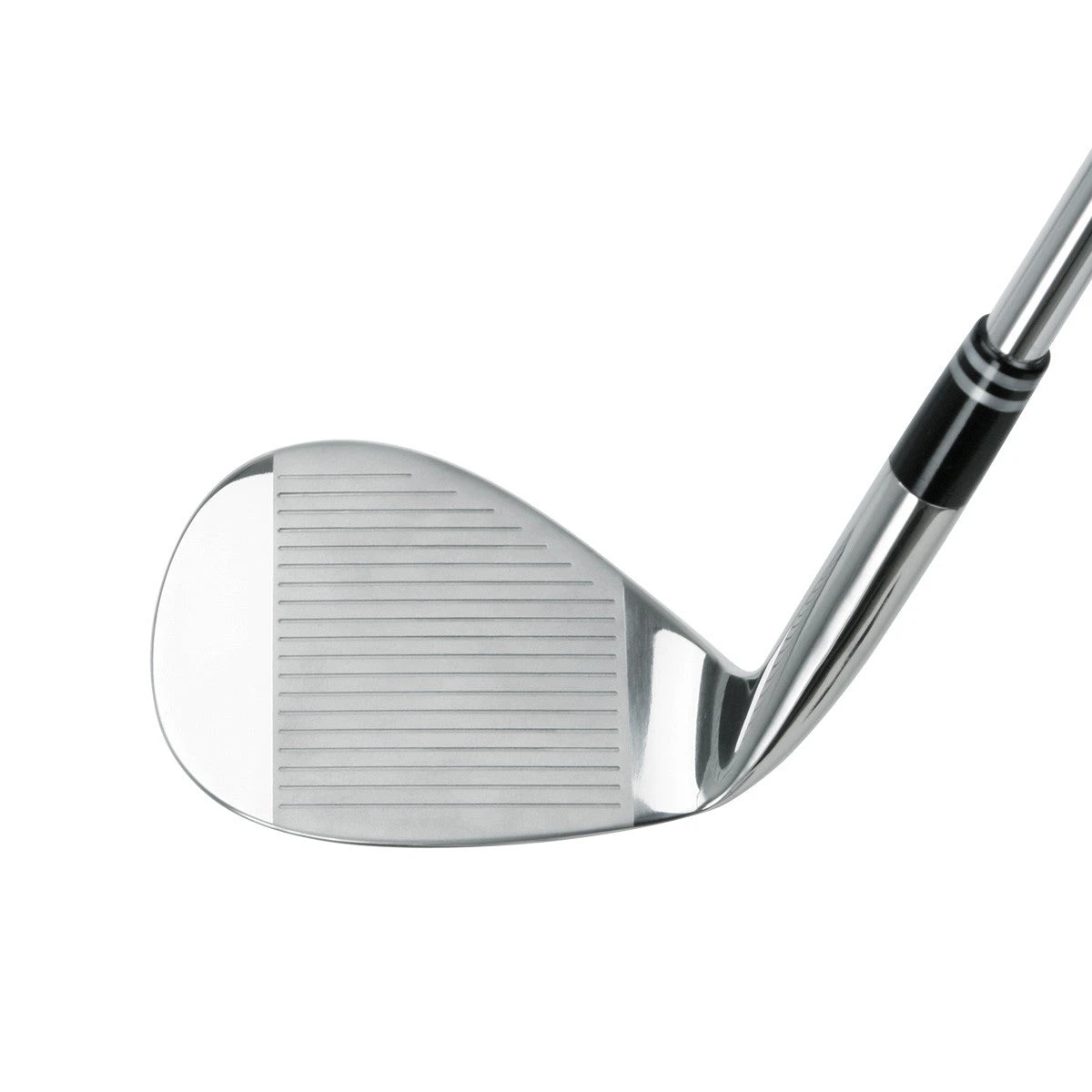 Orlimar Golf Fat Sole Wedges 5 Orlimar Golf Fat Sole Wedges - Image 3