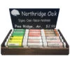 Northridge Oak Lip Balm 1 Northridge Oak Lip Balm -Wilson Store File Jul 18 3 47 00 PM