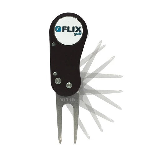 Champ Flix Divot Tool 3 Champ Flix Divot Tool