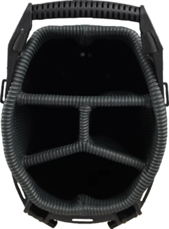 Sun Mountain Golf 2021 4.5 LS Stand Carry Bag 14 Sun Mountain Golf 2021 4.5 LS Stand Carry Bag -Wilson Store Four54wayTop