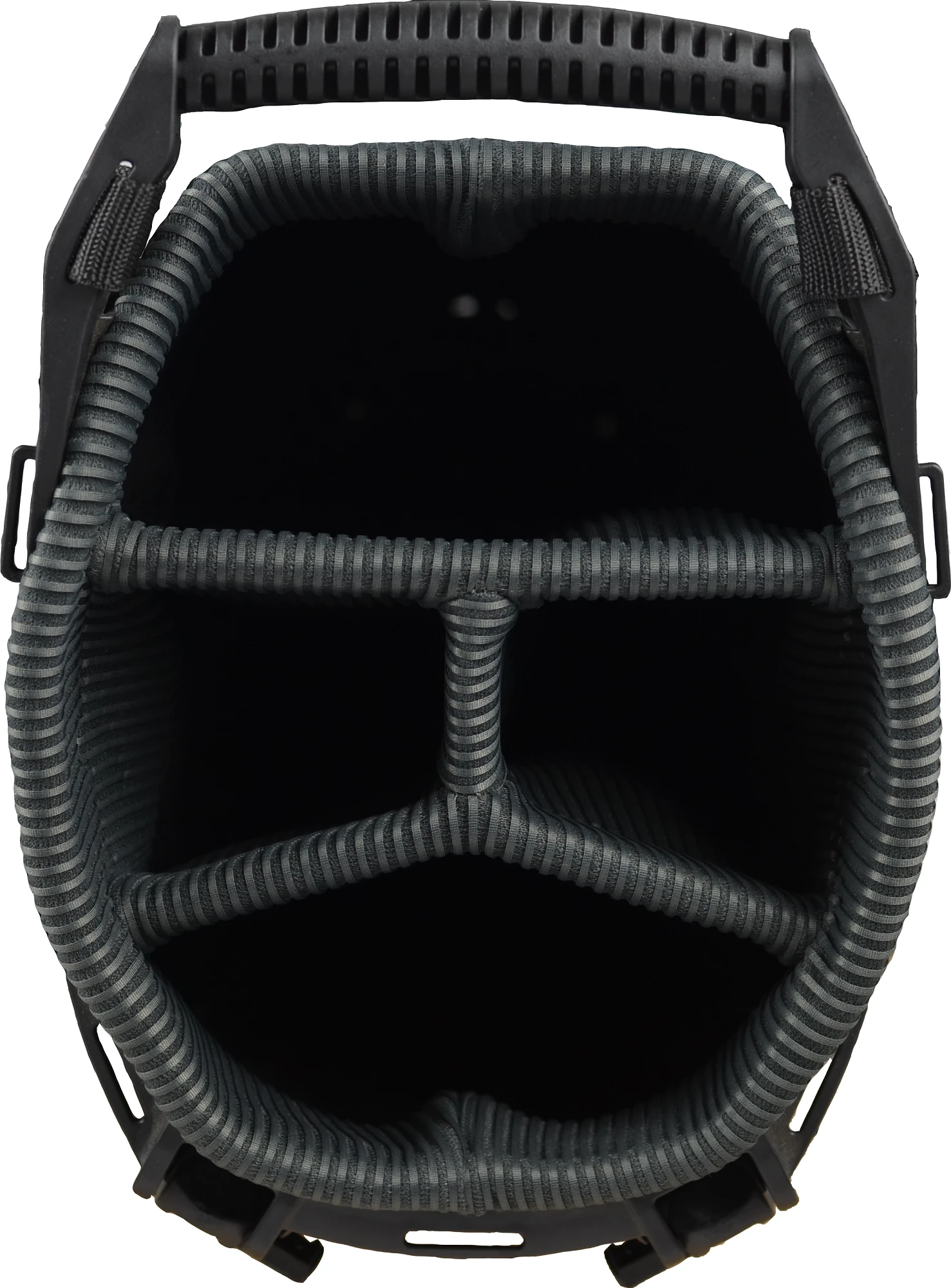 Sun Mountain Golf 2021 4.5 LS Stand Carry Bag 6 Sun Mountain Golf 2021 4.5 LS Stand Carry Bag - Image 4