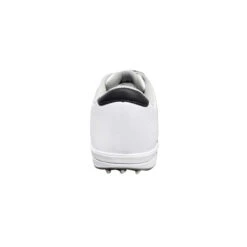Etonic G-Sok 2.0 Men's Golf Shoes 10 Etonic G-Sok 2.0 Men's Golf Shoes -Wilson Store G SOK2.0 WhiteGrey 3