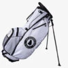 Bridgestone Golf State Edition Stand Bags -Wilson Store GA0