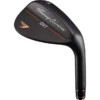 Tommy Armour GXT Blade PVD Black Wedges -Wilson Store GXT Black Wedge 0