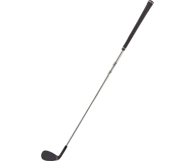 Tommy Armour GXT Blade PVD Black Wedges 8 Tommy Armour GXT Blade PVD Black Wedges - Image 6