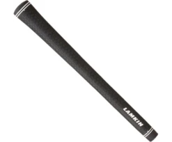 Tommy Armour GXT Blade PVD Black Wedges 15 Tommy Armour GXT Blade PVD Black Wedges -Wilson Store GXT Black Wedge 6