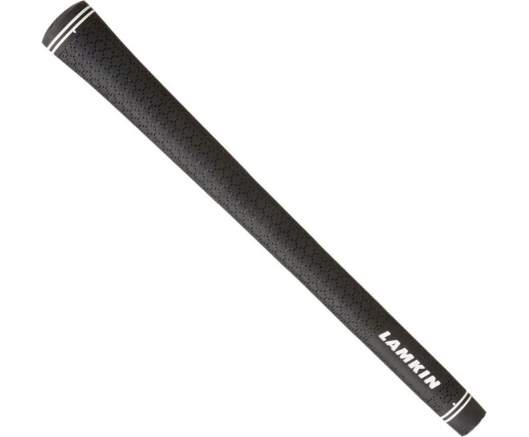 Tommy Armour GXT Blade PVD Black Wedges 9 Tommy Armour GXT Blade PVD Black Wedges - Image 7