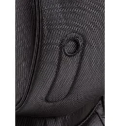 Top-Flite Golf Gamer Cart Bag 28 Top-Flite Golf Gamer Cart Bag -Wilson Store Gamer2022Black6