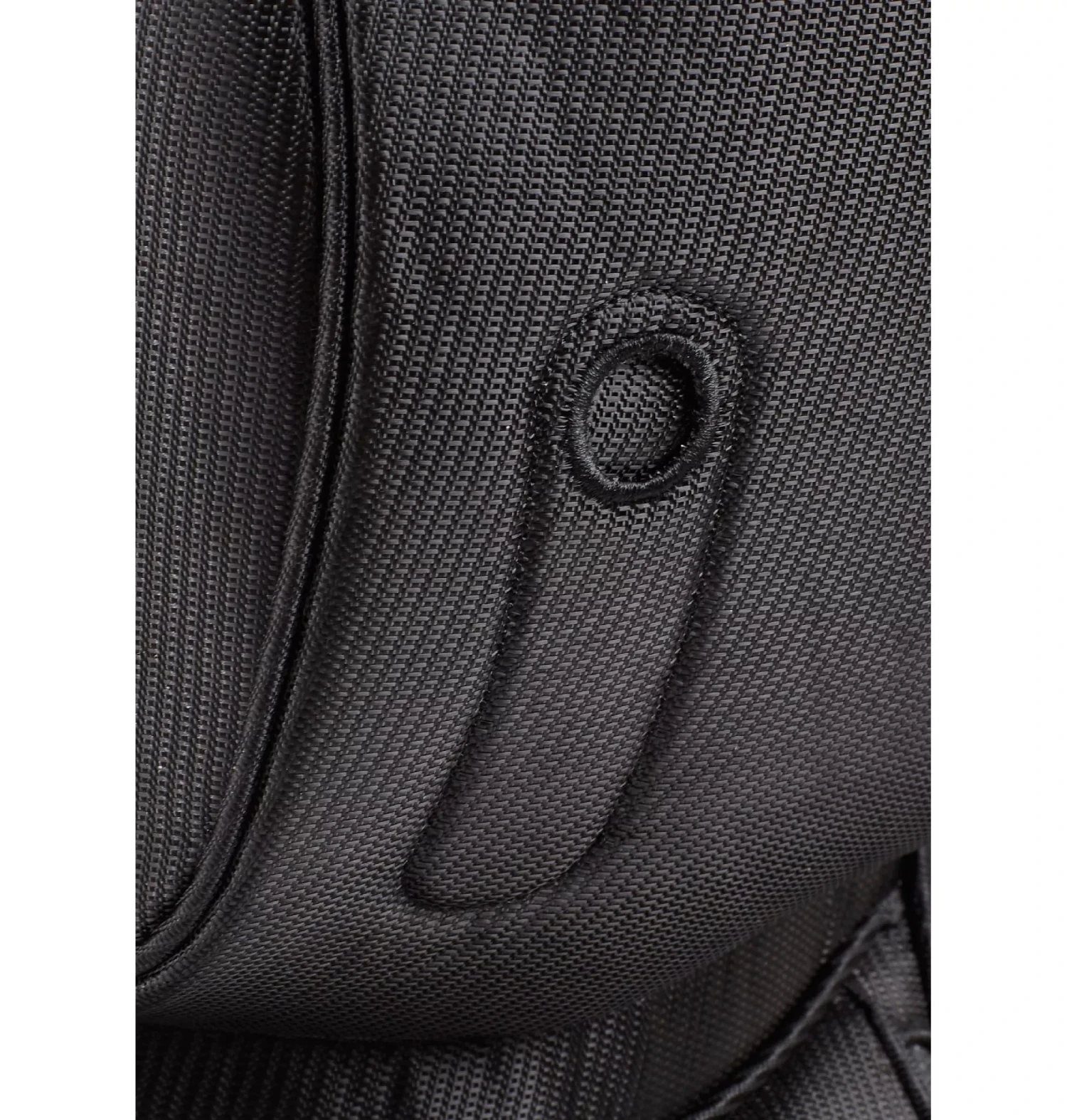 Top-Flite Golf Gamer Cart Bag 9 Top-Flite Golf Gamer Cart Bag - Image 7