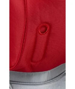 Top-Flite Golf Gamer Cart Bag 41 Top-Flite Golf Gamer Cart Bag -Wilson Store Gamer2022Red5