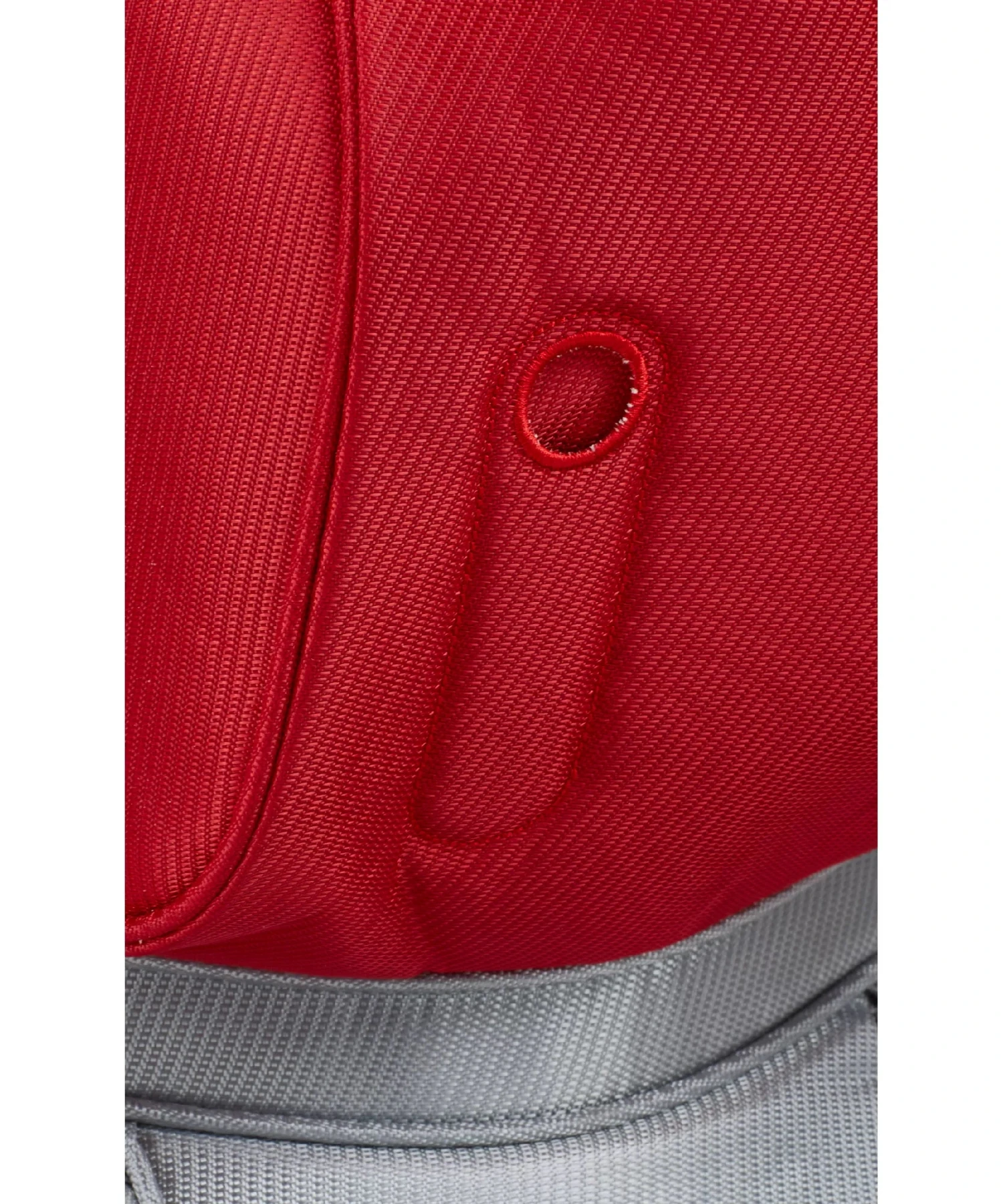 Top-Flite Golf Gamer Cart Bag 22 Top-Flite Golf Gamer Cart Bag - Image 20