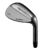 Top Flite Gamer Tour Wedges 2 Top Flite Gamer Tour Wedges -Wilson Store GamerTourWedge0