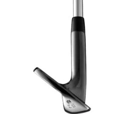 Top Flite Gamer Tour Wedges -Wilson Store GamerTourWedge2