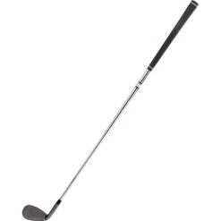 Top Flite Gamer Tour Wedges -Wilson Store GamerTourWedge4