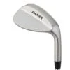 Top Flite Golf Gamer Wedges -Wilson Store GamerWedge0