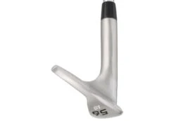 Top Flite Golf Gamer Wedges -Wilson Store GamerWedge2