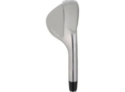 Top Flite Golf Gamer Wedges -Wilson Store GamerWedge3