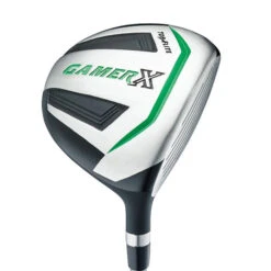 Top-Flite Golf Men's Gamer X 16-Piece Complete Box Set -Wilson Store GamerXFullSet2