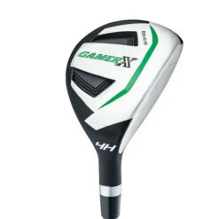 Top-Flite Golf Men's Gamer X 16-Piece Complete Box Set -Wilson Store GamerXFullSet3
