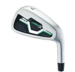 Top-Flite Golf Men's Gamer X 16-Piece Complete Box Set -Wilson Store GamerXFullSet4