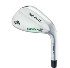 Top-Flite Golf Men's Gamer X 16-Piece Complete Box Set -Wilson Store GamerXFullSet5