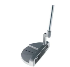 Top-Flite Golf Men's Gamer X 16-Piece Complete Box Set -Wilson Store GamerXFullSet6