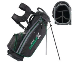 Top-Flite Golf Men's Gamer X 16-Piece Complete Box Set -Wilson Store GamerXFullSet8