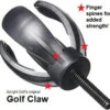 Golf Claw Ball Pick Up 1 Golf Claw Ball Pick Up -Wilson Store GolfClaw0