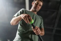 GolfForever Original Swing Trainer -Wilson Store GolfForeverSwingTrainer4