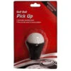 Pro Active Sports Golf Ball Pick Up 2 Pro Active Sports Golf Ball Pick Up -Wilson Store Golf Ball Pick up