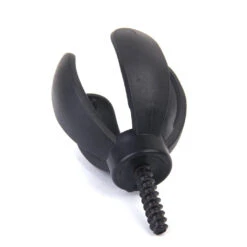 Golf Claw Ball Pick Up 8 Golf Claw Ball Pick Up -Wilson Store Golf Claw