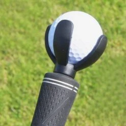 Golf Claw Ball Pick Up 9 Golf Claw Ball Pick Up -Wilson Store Golf Claw 1