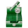 Golf Gum Energy Supplement 1 Golf Gum Energy Supplement -Wilson Store Golf gum