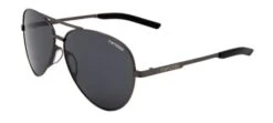 Tifosi Optics Shwae Aviator Sunglasses -Wilson Store Graphite1