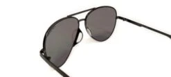 Tifosi Optics Shwae Aviator Sunglasses -Wilson Store Graphite4