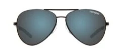 Tifosi Optics Shwae Aviator Sunglasses -Wilson Store GraphiteBlue1