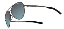 Tifosi Optics Shwae Aviator Sunglasses -Wilson Store GraphiteBlue3