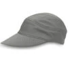 Sunday Afternoons Sprinter Cap SPF 50+ -Wilson Store Gray0