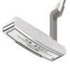 Cleveland HB Soft Milled Putters - UST All-In Shaft 1 Cleveland HB Soft Milled Putters - UST All-In Shaft -Wilson Store HBSoftMilled1 0 5d04a792 dcfa 4cb2 b7c4 f800165e951b
