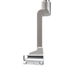 Cleveland HB Soft Milled Putters -Wilson Store HBSoftMilled1 5