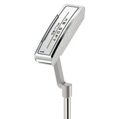 Cleveland HB Soft Milled Putters - UST All-In Shaft -Wilson Store HBSoftMilled1 7 9e56a852 2d60 4007 8d40 a536a54ce645
