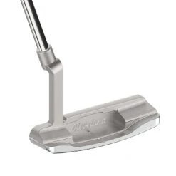 Cleveland HB Soft Milled Putters - UST All-In Shaft -Wilson Store HBSoftMilled1 8