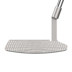 Cleveland HB Soft Milled Putters - UST All-In Shaft -Wilson Store HBSoftMilled4 2 70ef7fd1 5522 463e 862e c05103bb3dde